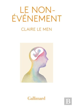 Bertrand.pt - Le Non-Événement