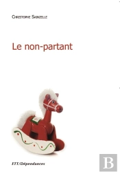 Le Non-Partant