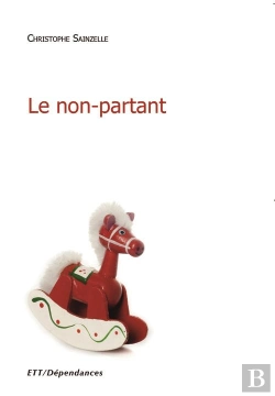 Bertrand.pt - Le Non-Partant