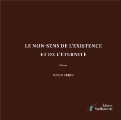 Bertrand.pt - Le Non-Sens De L'Existence Et De L'Eternite