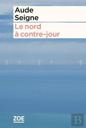 Le Nord À Contre-Jour