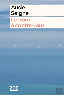 Bertrand.pt - Le Nord À Contre-Jour