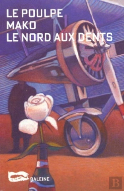 Bertrand.pt - Le Nord Aux Dents