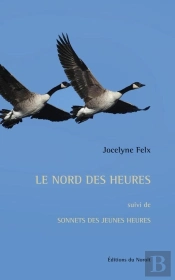 Le Nord Des Heures