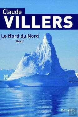 Bertrand.pt - Le Nord Du Nord