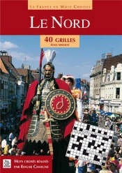 Le Nord