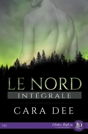 Le Nord ; Intégrale