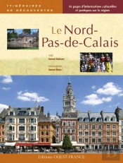 Le Nord-Pas-De-Calais