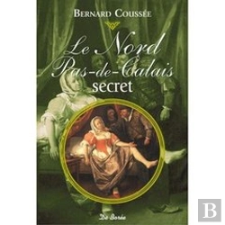 Bertrand.pt - Le Nord Pas-De-Calais Secret