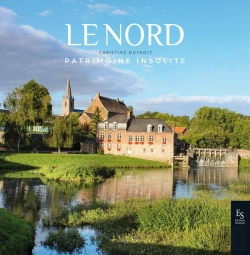 Bertrand.pt - Le Nord ; Patrimoine Insolite
