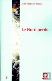 Le Nord Perdu