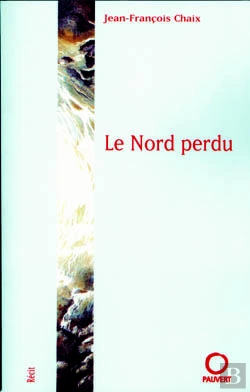 Bertrand.pt - Le Nord Perdu