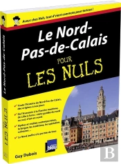 Le Nord Pour Les Nuls