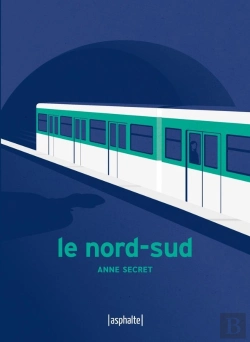 Bertrand.pt - Le Nord-Sud