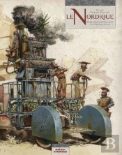 Le Nordique