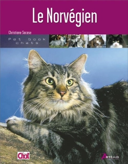 Bertrand.pt - Le Norvégien