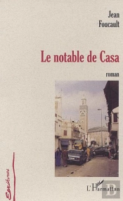 Le Notable De Casa
