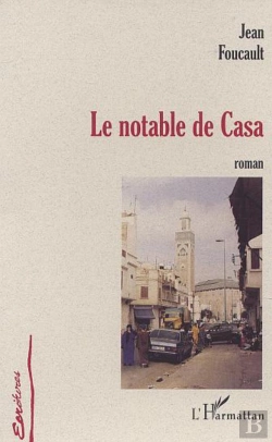 Bertrand.pt - Le Notable De Casa