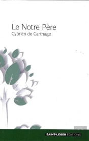 Le Notre Père