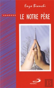 Le Notre Père