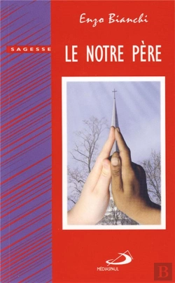 Bertrand.pt - Le Notre Père