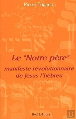 Bertrand.pt - Le 