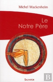 Le Notre-Père
