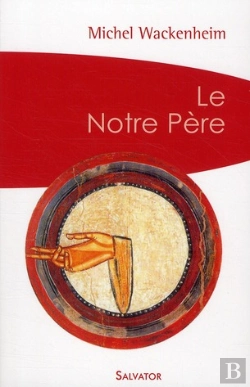 Bertrand.pt - Le Notre-Père