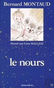 Le Nours