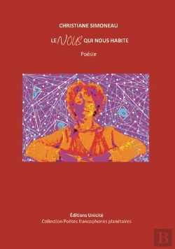 Bertrand.pt - Le Nous Qui Nous Habite