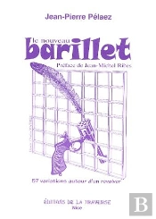 Le Nouveau Barillet