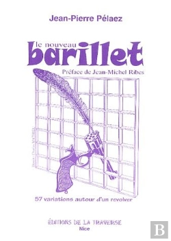 Bertrand.pt - Le Nouveau Barillet