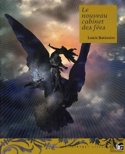 Bertrand.pt - Le Nouveau Cabinet Des Fées