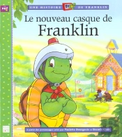 Le Nouveau Casque De Franklin