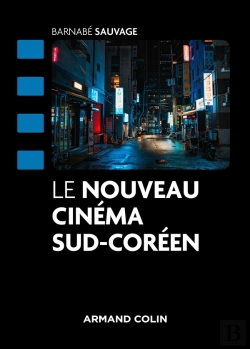Bertrand.pt - Le Nouveau Cinéma Sud-Coréen