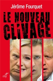 Le Nouveau Clivage