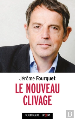 Bertrand.pt - Le Nouveau Clivage