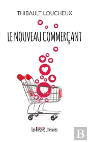 Le Nouveau Commercant