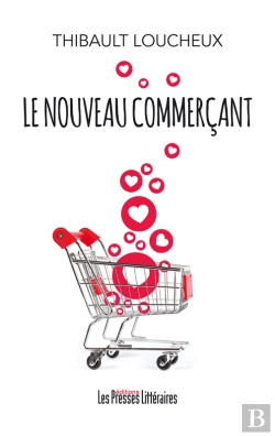 Bertrand.pt - Le Nouveau Commerçant
