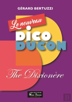 Bertrand.pt - Le Nouveau Dico Ducon