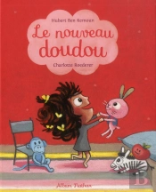 Le Nouveau Doudou