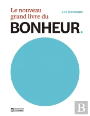 Le Nouveau Grand Livre Du Bonheur