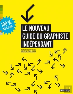 Bertrand.pt - Le Nouveau Guide Du Graphiste Indépendant