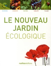 Le Nouveau Jardin Écologique