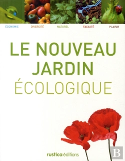Bertrand.pt - Le Nouveau Jardin Écologique
