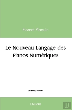 Bertrand.pt - Le Nouveau Langage Des Pianos Numériques