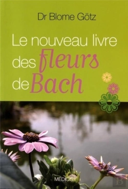 Bertrand.pt - Le Nouveau Livre Des Fleurs De Bach