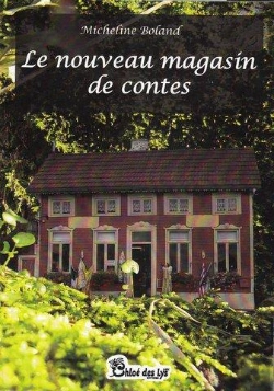 Bertrand.pt - Le Nouveau Magasin De Contes
