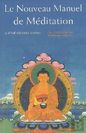 Le Nouveau Manuel De Méditation