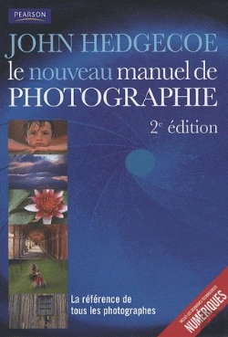 Bertrand.pt - Le Nouveau Manuel De Photographique (2e Édition)